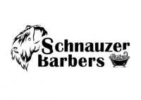/customerDocs/images/avatars/58804/58804-ΚΟΥΡΕΜΑ ΣΚΥΛΩΝ-SCHNAUZER BARBERS-ΝΕΑ ΕΡΥΘΡΑΙΑ-LOGO.jpg